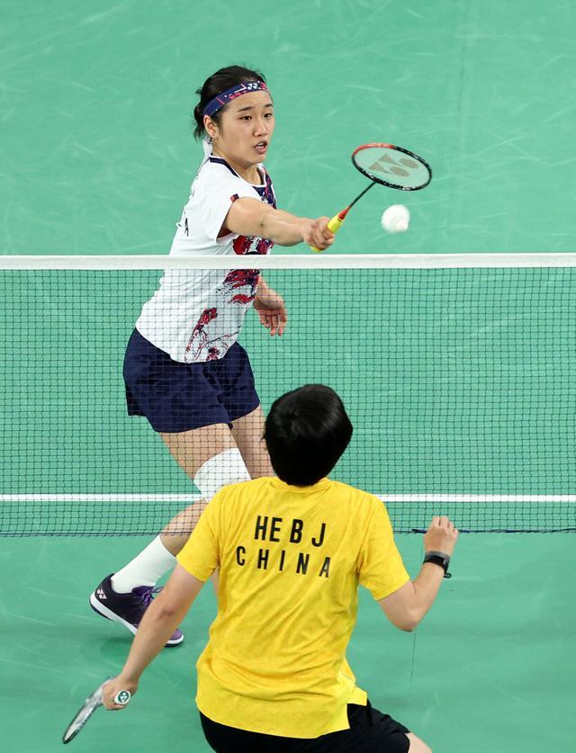 引发了热议 引发了热议