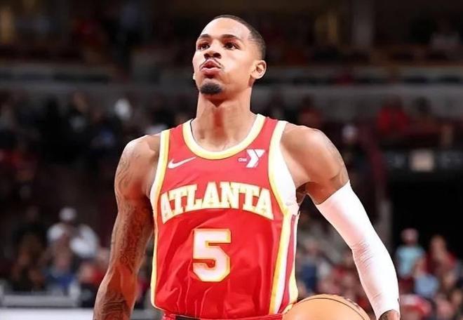 苏亚雷斯的 苏亚雷斯的