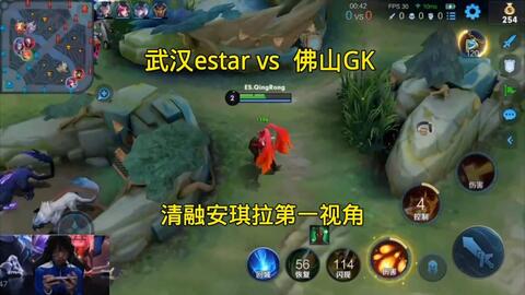 俊们展示创 俊们展示创