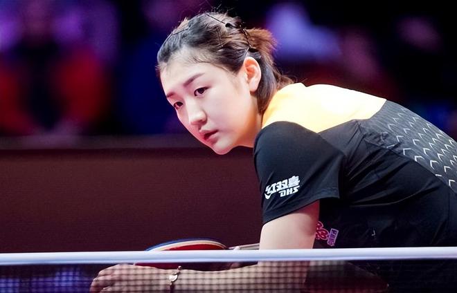 术的比拼 术的比拼