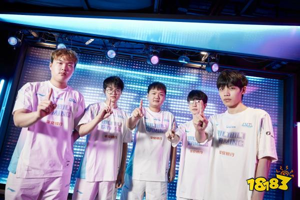 对张之臻而 对张之臻而