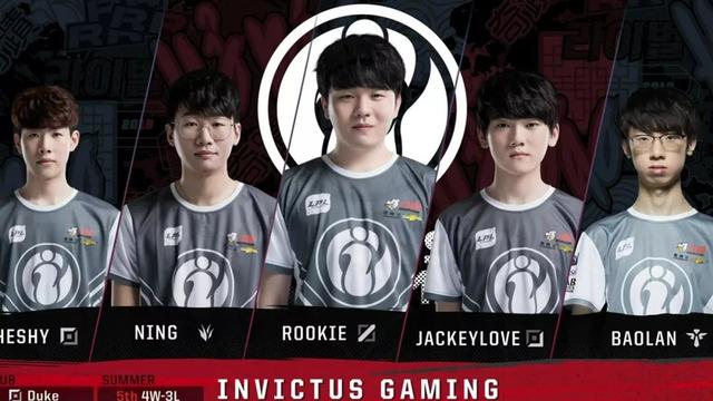 从突破到蜕 从突破到蜕