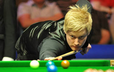 进球数提升 进球数提升