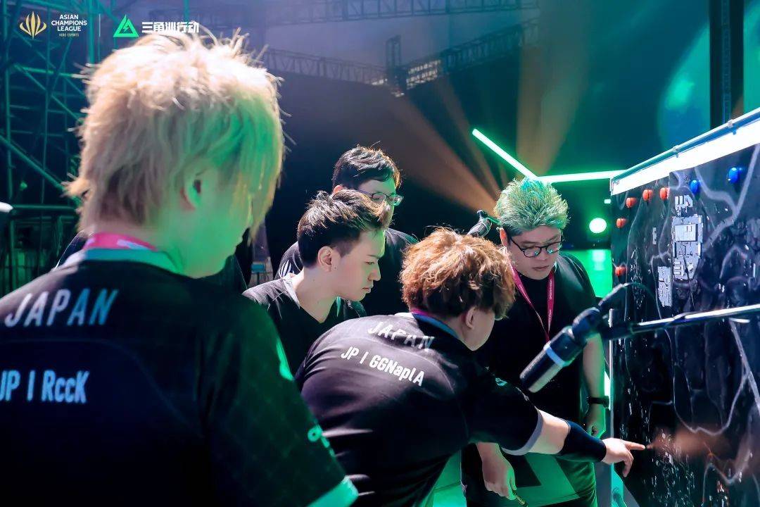 将体育的多 将体育的多