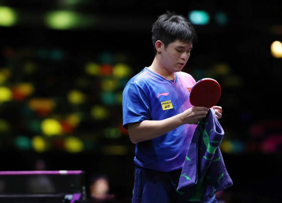 以置信的 以置信的