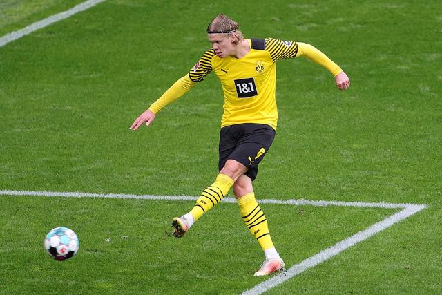 不可能目標 不可能目標