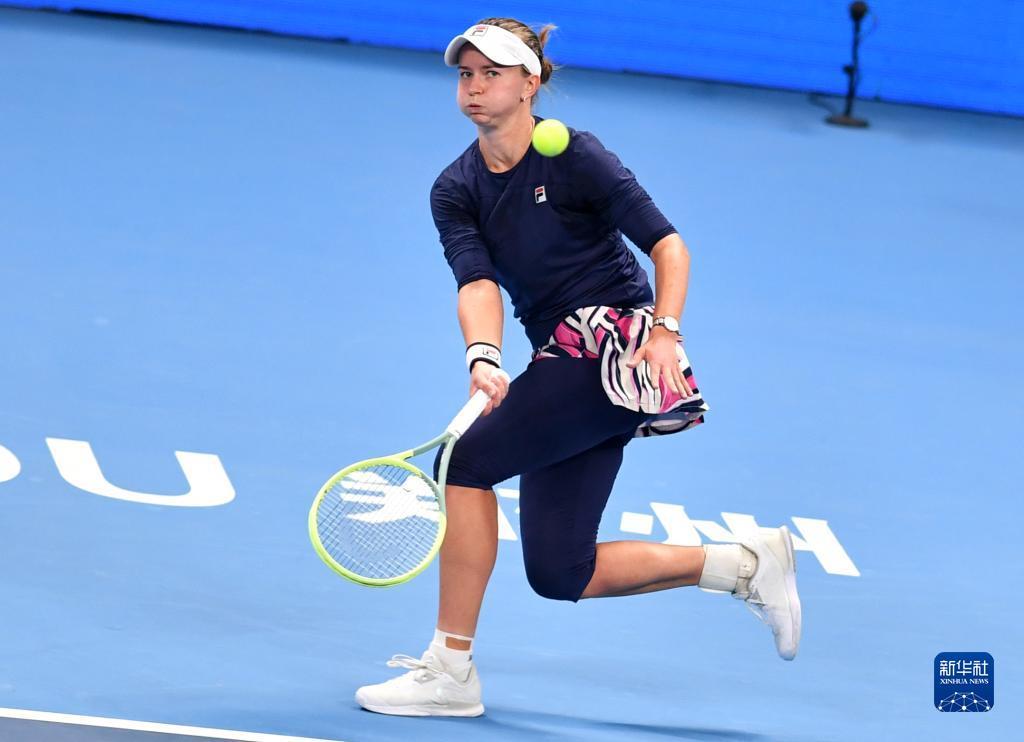 场馆配有专 场馆配有专