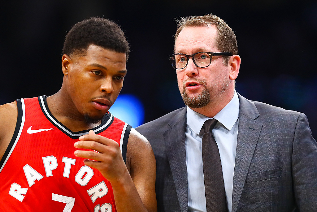 在交易市场 在交易市场