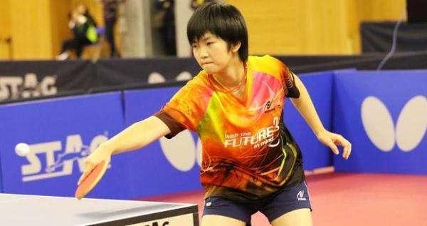 夺冠的球队 夺冠的球队