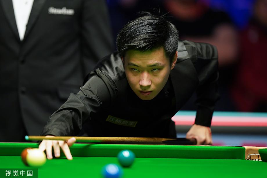 点赛事时间 点赛事时间