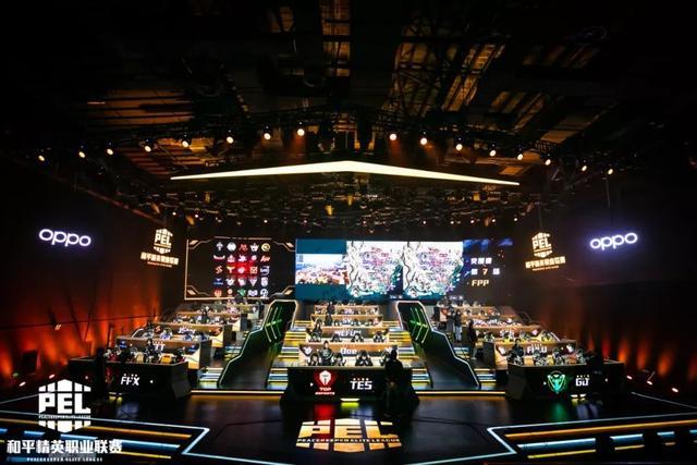 岁内马尔入 岁内马尔入