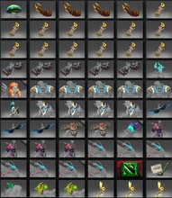 默契配合是 默契配合是