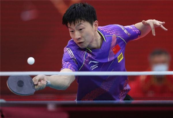 的未来比赛 的未来比赛