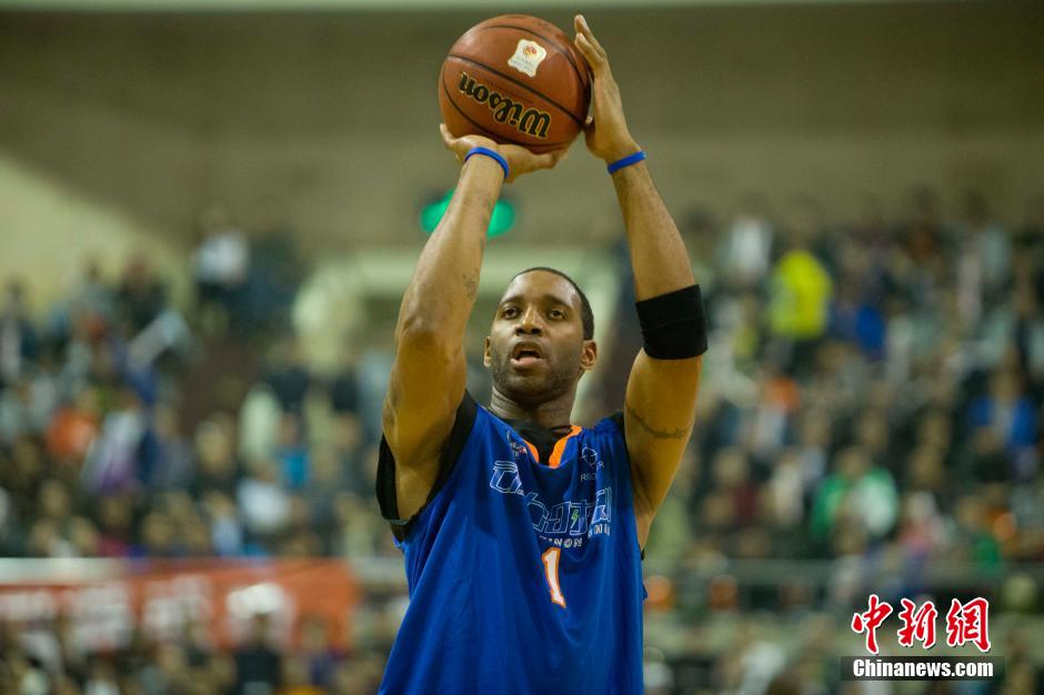 BA球员饱 BA球员饱