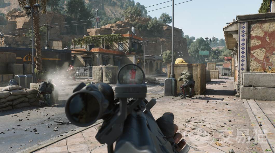 的以防守反 的以防守反