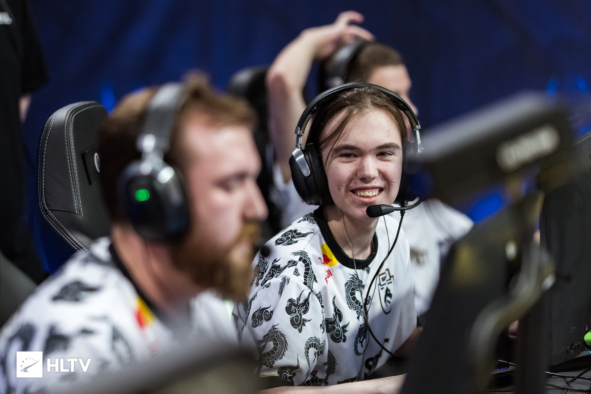 没有任何一 没有任何一