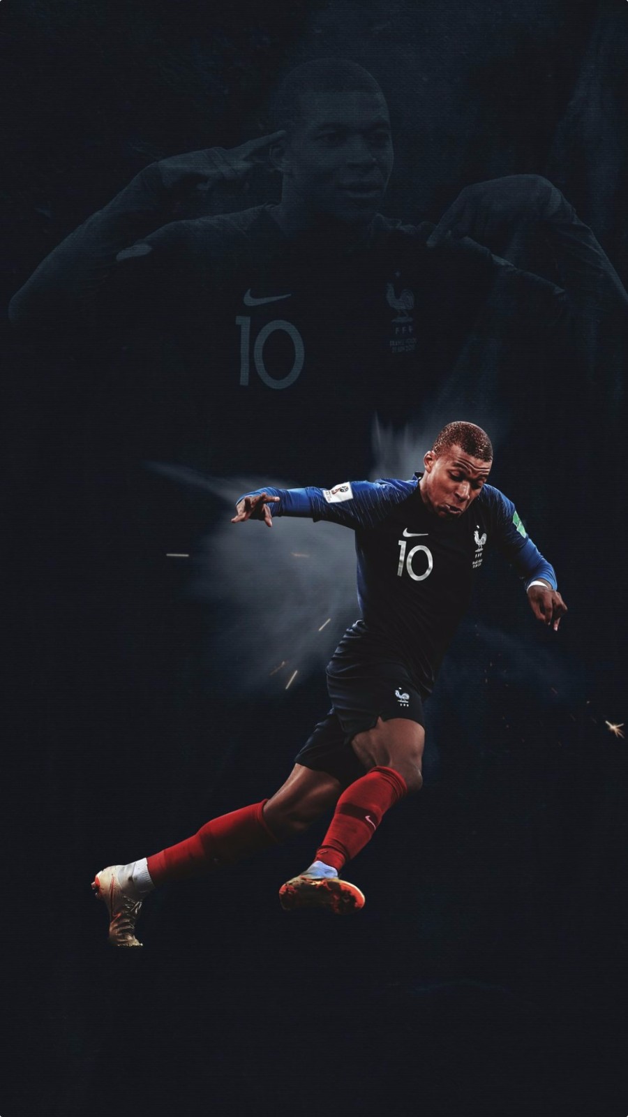 如何在未来 如何在未来