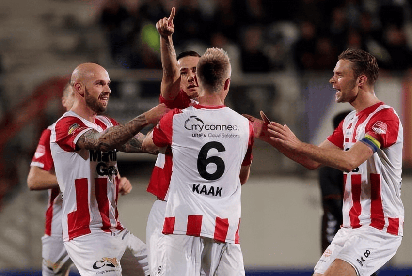 这一动态引 这一动态引