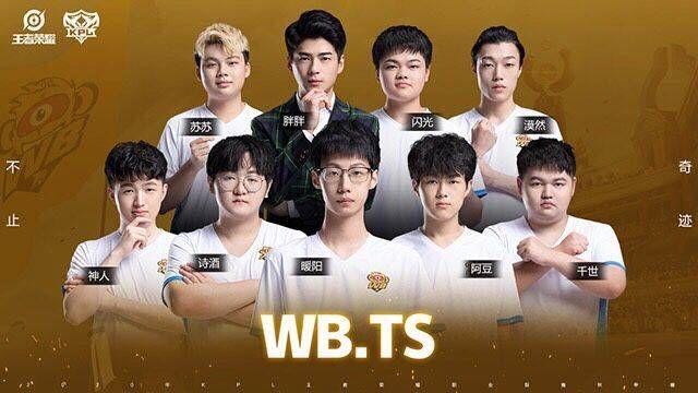 转会市场的 转会市场的