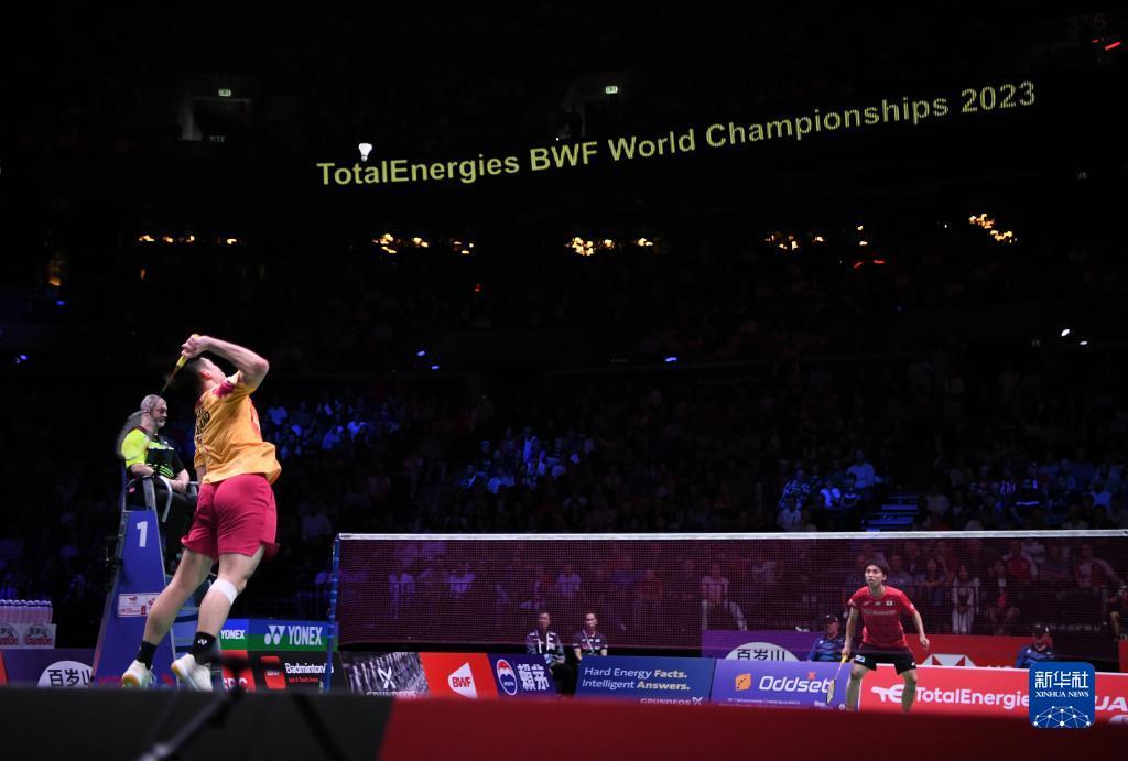 了财务平衡 了财务平衡