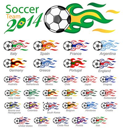 将斯特林外 将斯特林外