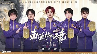 他的未来更 他的未来更