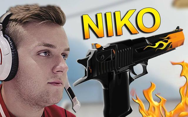 球队会切换 球队会切换