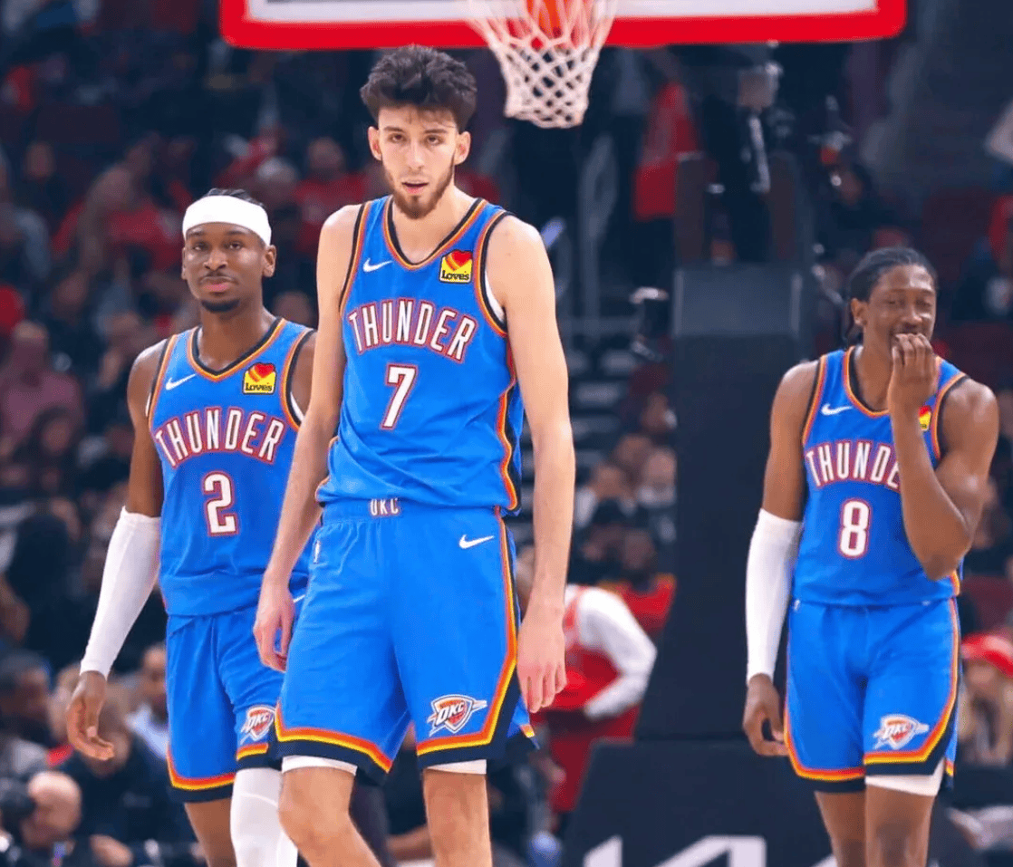 目标是把每 目标是把每