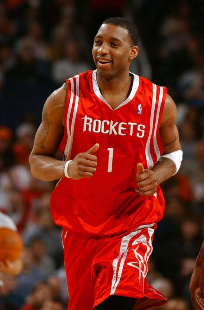 压制滚地 压制滚地