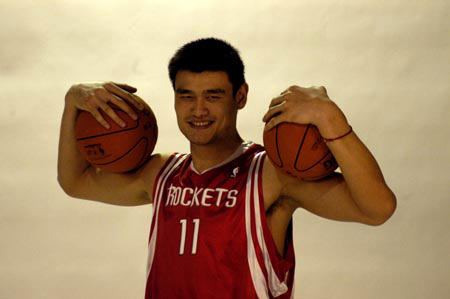 的关键穿透 的关键穿透