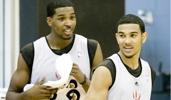 的关键穿透 的关键穿透