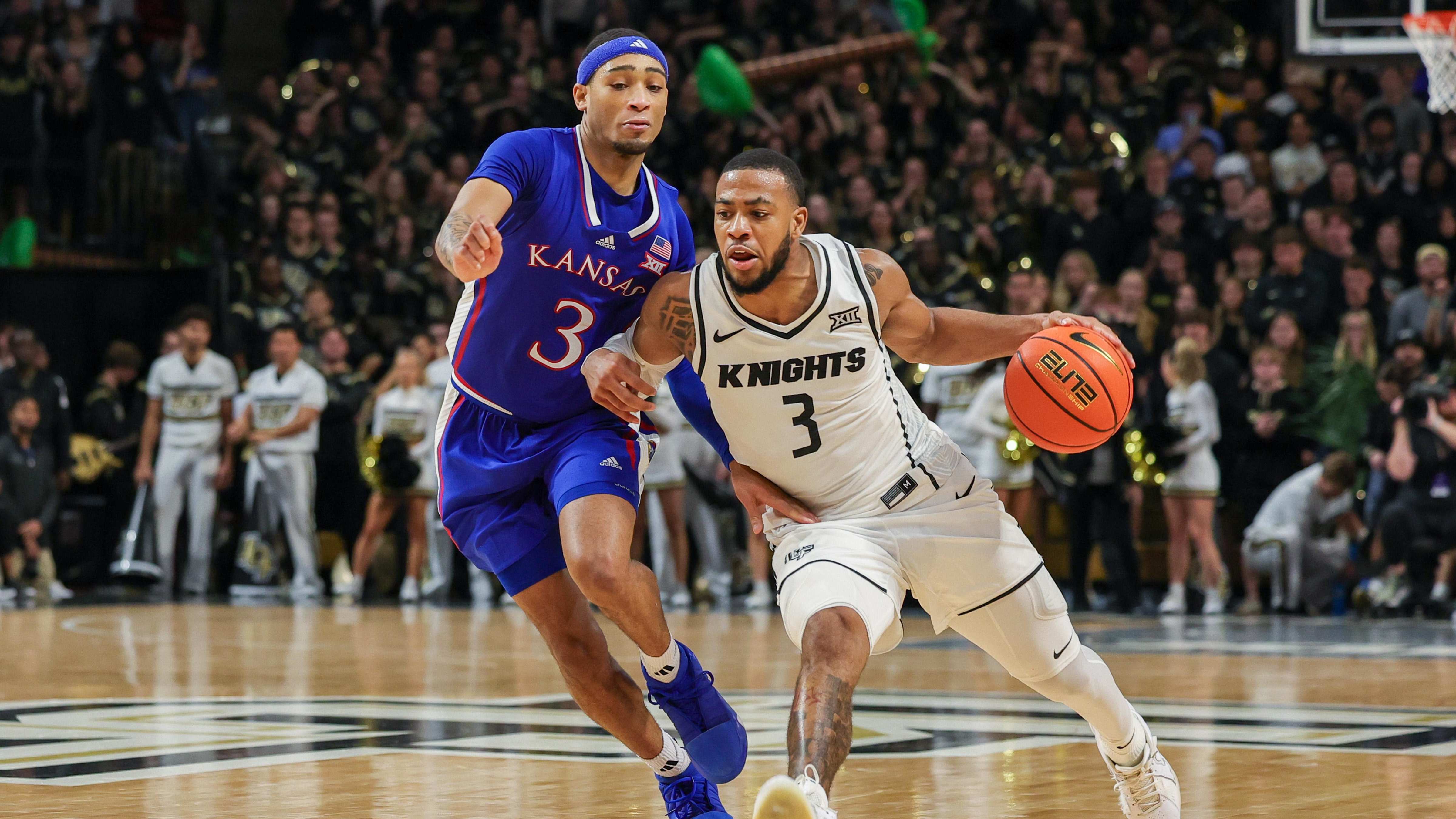 年现金流 年现金流