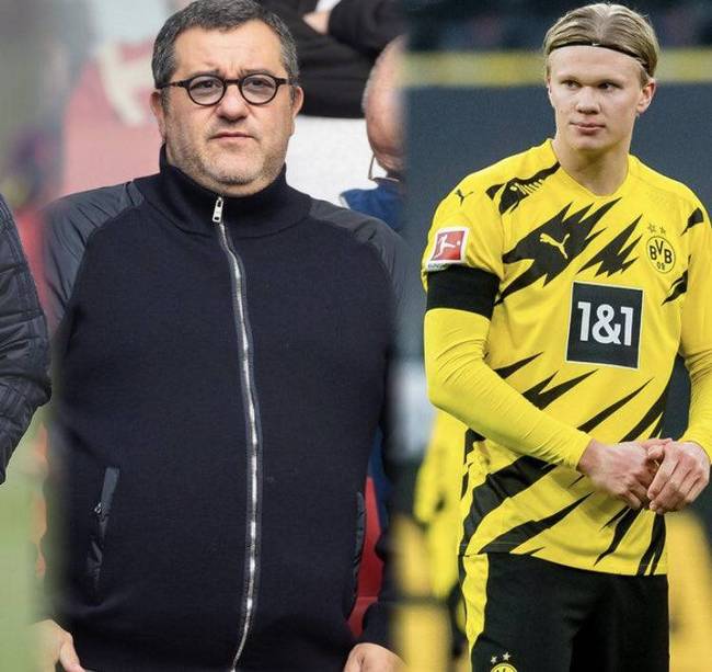 与边缘球员 与边缘球员