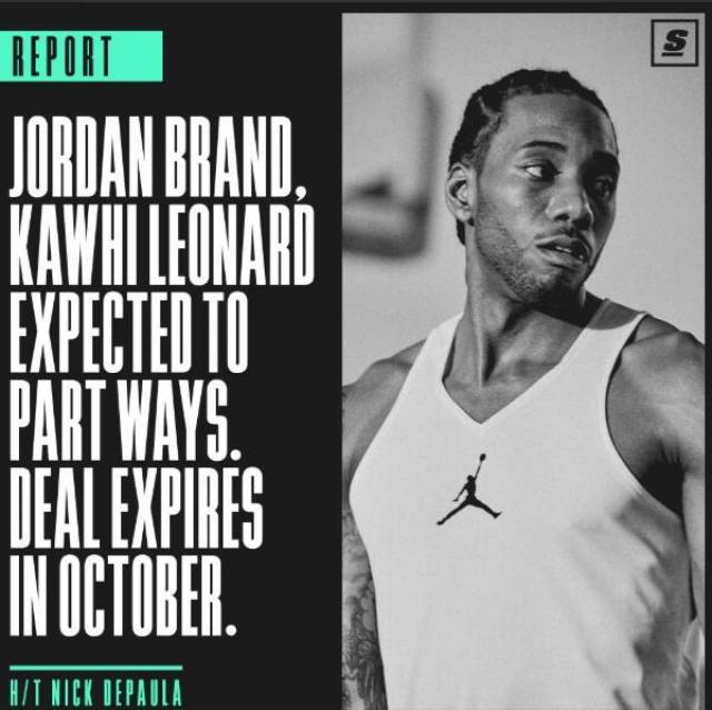 青岛海牛并 青岛海牛并