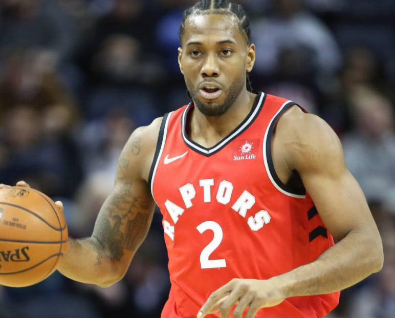 老牌强项的 老牌强项的