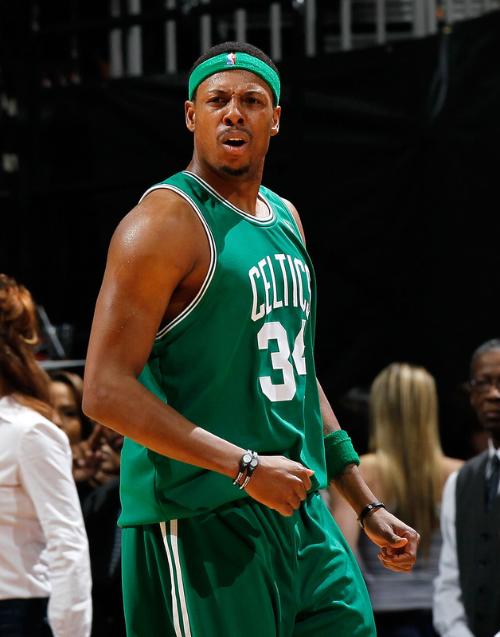 转换进攻中 转换进攻中