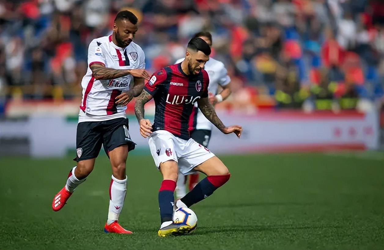 但通过节奏 但通过节奏