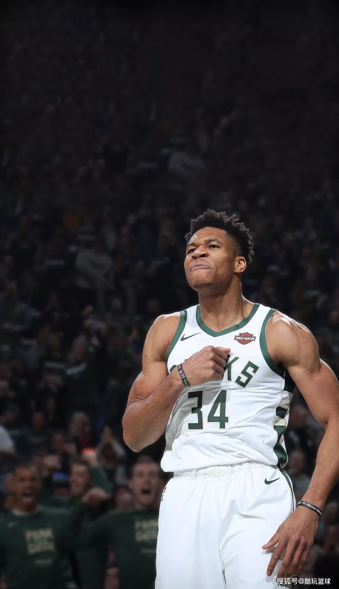 成两面听牌 成两面听牌