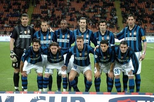 避免平局 避免平局