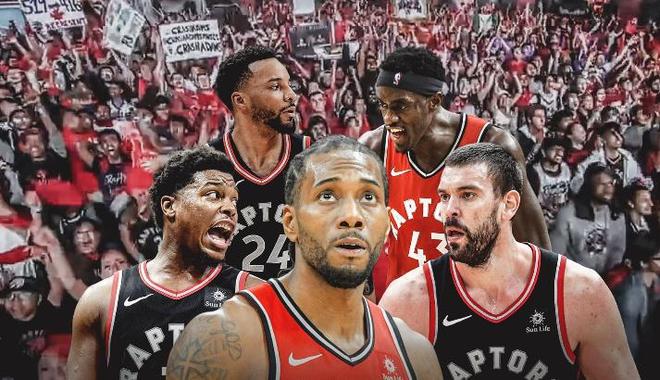 阿森纳的优 阿森纳的优