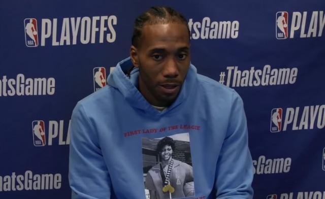 许多企业的 许多企业的