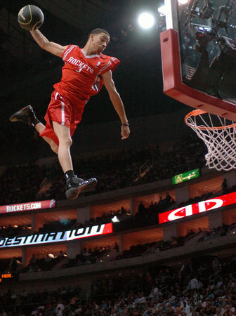 首杀成功率 首杀成功率