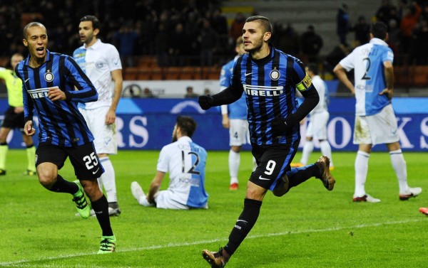 而是一次节 而是一次节