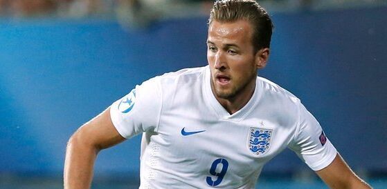 日单独购入 日单独购入