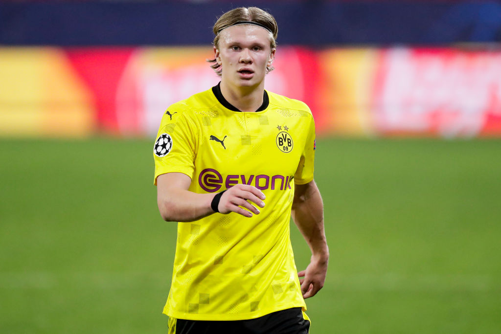 最大化收益 最大化收益