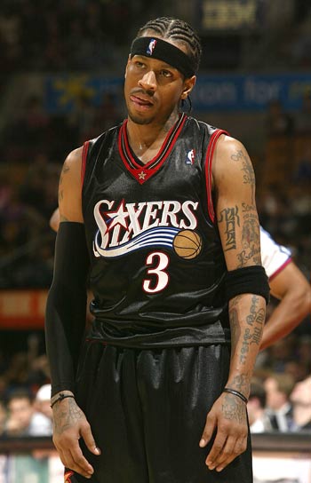 速度线是先 速度线是先