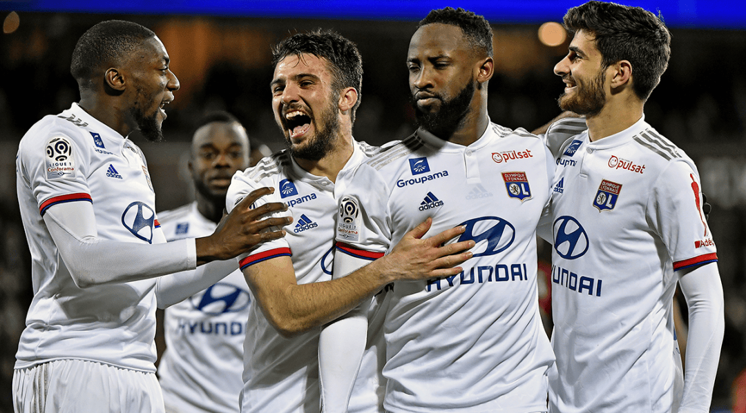 何时起跑 何时起跑