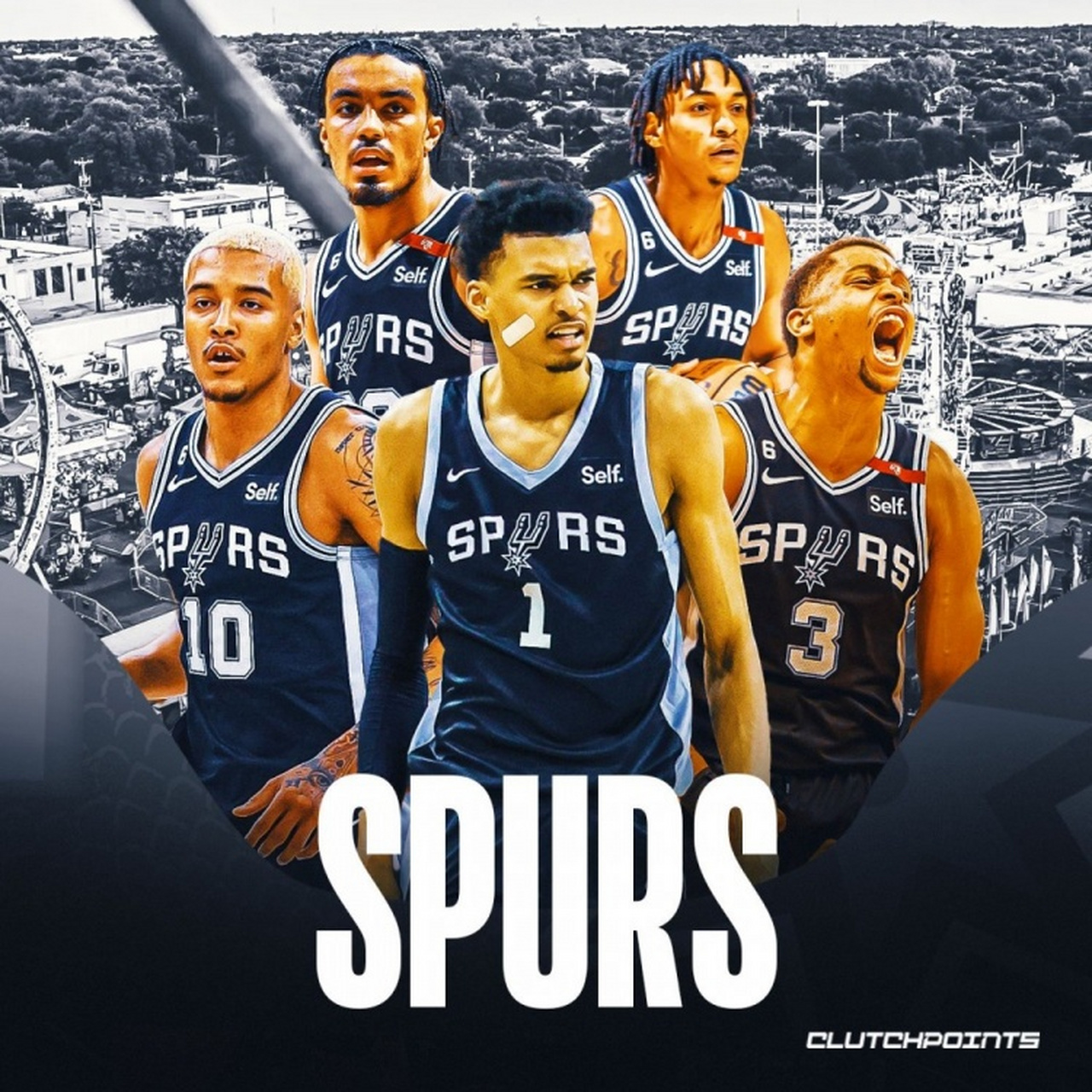 德保罗所提 德保罗所提