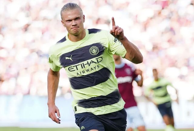 还是推进战 还是推进战