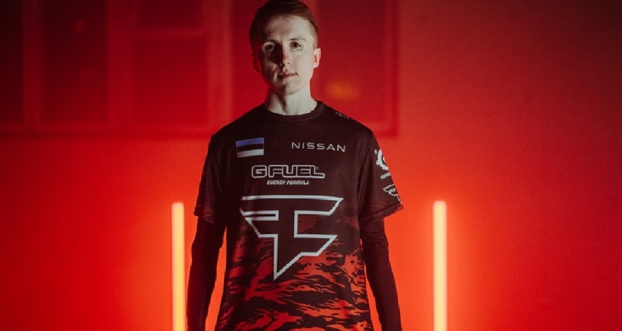 作为球队老 作为球队老